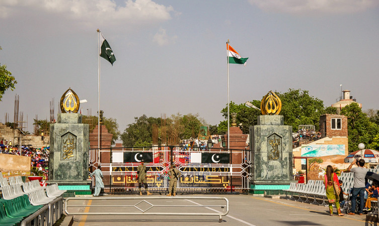 wagah-border-img